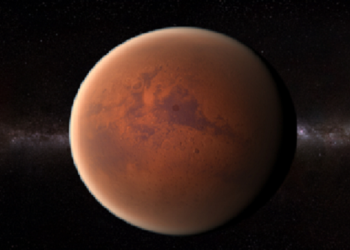 لأول مرة.. "ناسا" تعثر على آثار لمركبات عضوية على سطح المريخ