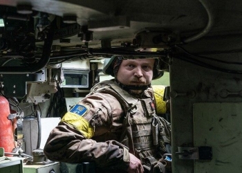 نائب أمريكي: أوكرانيا لا تملك الأسلحة التي تؤهلهم للنجاح في هجومهم المضاد