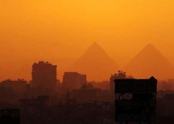 موسكو تبعث رسالة بخصوص مرض "حمى الضنك" في مصر