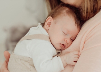 دراسة: الرضاعة الطبيعية تحمي الأمهات من خطر الإصابة بمرض مزمن