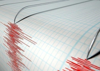 زلزال يضرب سواحل أمريكا الوسطى