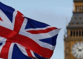 تقرير حكومي بريطاني يحذر من عواقب تخفيض ميزانية المساعدات الخارجية