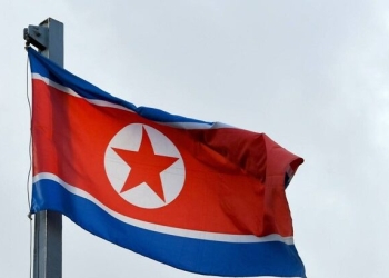 كوريا الشمالية تهاجم  المبعوثة الأمريكية لحقوق الإنسان وتصفها بـ "الشريرة"