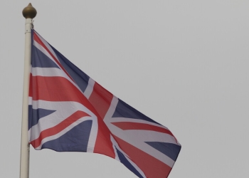 بريطانيا تخفض عدد موظفي سفارتها في النيجر
