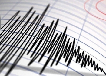 زلزال يضرب عدة مناطق في باكستان