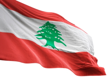 دول عربية تحذر رعاياها في لبنان