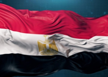 مصر.. "الأرصاد الجوية" تطلق تحذيرات بشأن حالة الطقس اليوم الجمعة