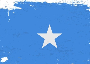 الصومال.. حظر "تيك توك" و"تلجرام" للحد من "الدعاية الإرهابية"