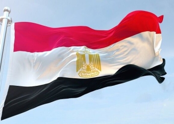 مصر.. صندوق النقد الدولي يؤجل مراجعة برنامج قرض الإصلاح الاقتصادي