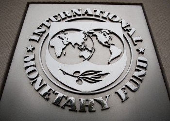 صندوق النقد الدولي يمنح الأرجنتين 7.5 مليارات دولار
