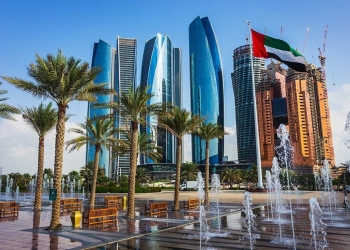 متوسط إشغال فنادق أبوظبي يتجاوز 90% حتى نهاية العام