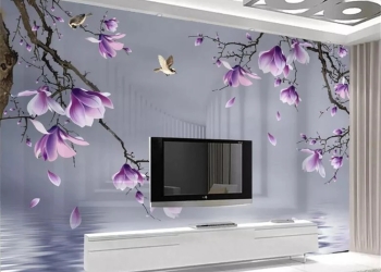beibehang-custom-3d-photo-wallpaper-hd-hand-painted-magnolia-bird-wall-mural-wallpaper-for-living-room-bedroom-3d-wallpaperwallpapers-aliexpress.jpg