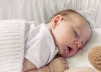 دراسة توضح أن انتشار كورونا غيّر بكتيريا الأمعاء لدى الرضع