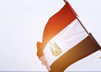 مصر.. مسؤول يؤكد أن بلاده ستغير وجه السياحة على مستوى العالم