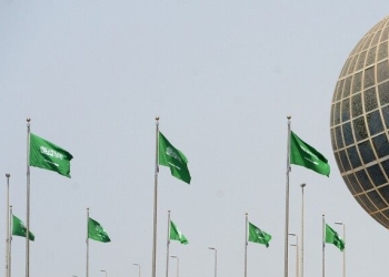 الدفاع المدني السعودي يصدر تحذيراً للمواطنين.. ما القصة؟