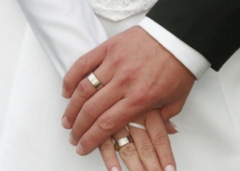 مصر.. نقيب المأذونين يثير الجدل حول شرط تضعه بعض العرائس بعقد الزواج