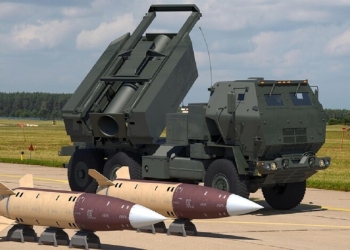 واشنطن تؤكد احتمالية توريد صواريخ ATACMS إلى أوكرانيا