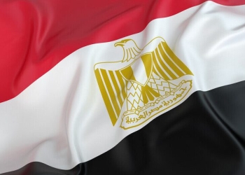 مصر.. ملياردير يوجه رسالة ساخرة لرئيس الوزراء الإثيوبي