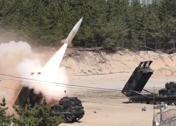 البنتاغون لم يحسم قرار بتسليم صواريخ ATACMS إلى أوكرانيا