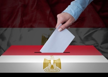 مصر.. رئيسة حزب تعلن استعدادها للترشح لانتخابات الرئاسة