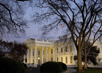 البيت الأبيض: واشنطن أعطت كييف كل ما طلبته لتنفيذ الهجوم المضاد