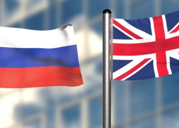 تقارير تكشف عن اتصالات متكررة بين روسيا وبريطانيا