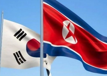 كوريا الشمالية ترد على تحذير الرئيس الكوري الجنوبي لها