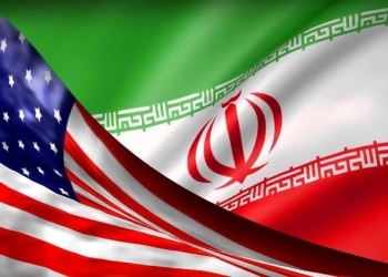 واشنطن ترفض طلب وزير الخارجية الإيراني زيارتها