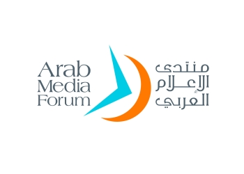 "منتدى الإعلام العربي" .. نحو محتوى داعم لمسار الاستدامة انطلاقا من "COP 28"