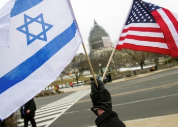 إسرائيل تطلب مساعدات بقيمة 10 مليارات دولار من الولايات المتحدة