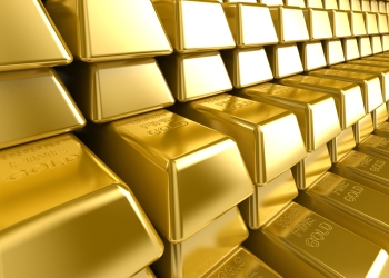 ارتفاع أسعار الذهب في الإمارات