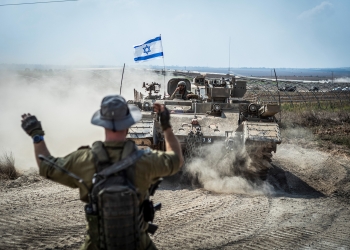 ارتفاع عدد قتلى الجيش الإسرائيلي