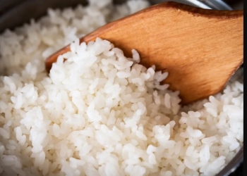 هل هناك علاقة مباشرة بين الأرز الأبيض والسمنة؟.. خبيرة تغذية تجيب