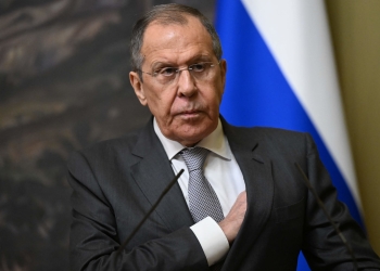 روسيا تدعو لوقف فوري للأعمال القتالية في قطاع غزة