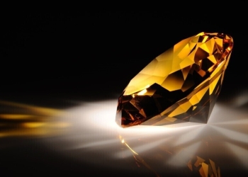 روسيا تنتج ثلث الماس الطبيعي في العالم
