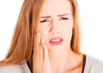 نصائح للتعامل مع قرح الفم المؤلمة