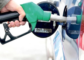 انخفاض أسعار الوقود في الإمارات لشهر يناير 2024