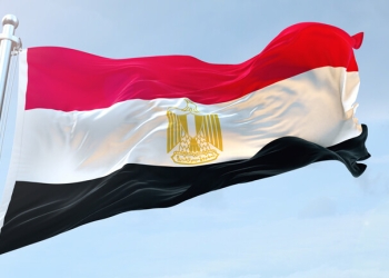 مصر.. الحكومة توضح الهدف من حصر أعداد الوافدين في البلاد