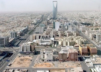 عاجل تراجع التضخم في السعودية خلال ديسمبر الماضي