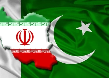 عاجل أول تعليق من إيران بعد الضربة الباكستانية في سيستان وبلوشستان