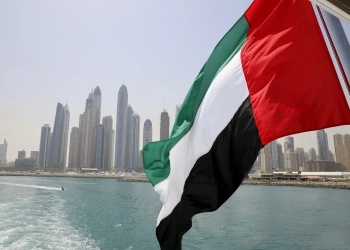 "كوبر فيتش" تتوقع زيادة الرواتب في الإمارات بنسبة 5%