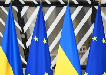 سويسرا: لا يمكن البحث عن حل سلمي للأزمة الأوكرانية بدون موسكو