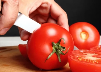 فوائد الطماطم في الوقاية من ارتفاع ضغط الدم