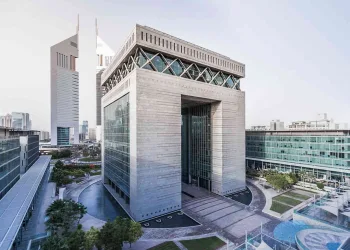 سلطة دبي للخدمات المالية تصدر أكبر عدد من التراخيص منذ تأسيسها