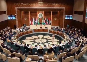 اجتماع طارئ لمجلس الأمن بطلب من الجزائر