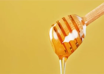 هل العسل فعال في علاج السعال؟