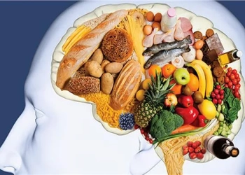 أطعمة يجب تناولها للحفاظ على قوة الذاكرة