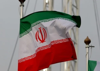 عاجل إيران.. انفجار كبير في خط رئيسي لنقل الغاز