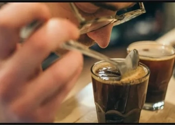 هل القهوة يمكنها أن تساعد في التغلب على الاكتئاب؟