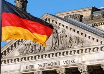 خبير يكشف حجم خسائر ألمانيا من ارتفاع أسعار الكهرباء